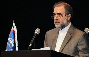 ايران تبرم عدة عقود نفطية طويلة الاجل مع الصين