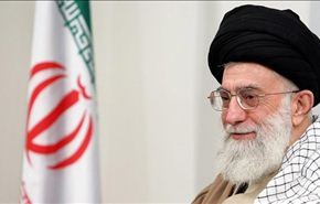 قائد الثورة يوجه رسالة لملتقى الطلبة باوروبا