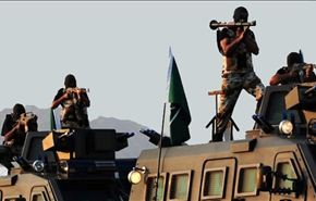 الازدواجية في التعاطي السعودي مع القضايا العربية
