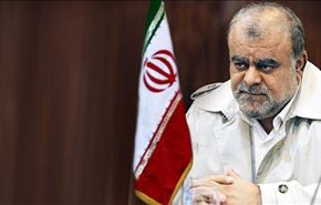 مشاریع بقیمة 250 ملیار دولار قید الإنجاز في النفط