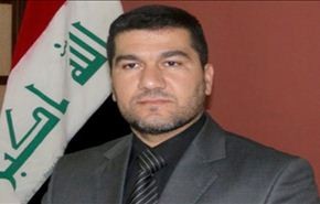 العوادي: لا عودة لجماعة 