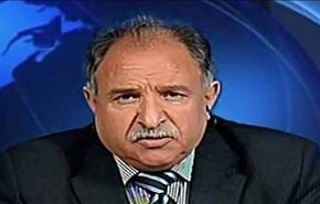 المعارضة السورية لا تملك سوى ثقافة الرفض
