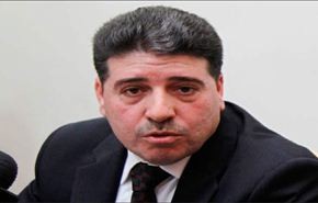 زيارة الحلقي لطهران ستركز على الجانب الاقتصادي