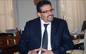 تونس تعارض اي تدخل عسكري غير افريقي في مالي