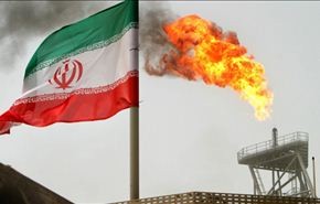 ارتفاع حجم صادرات النفط الایراني الی كوریا الجنوبیة