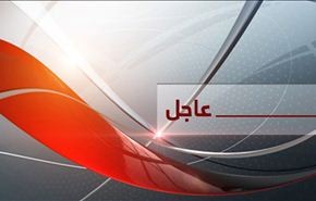 مقتل 10 عراقيين وإصابة 140 آخرين بتفجير في كركوك