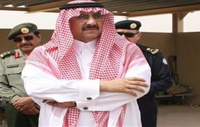 الرياض وواشنطن تبحثان تعزيز 