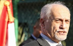 رفع الحجز عن عقارات مشمولين بالاجتثاث في العراق