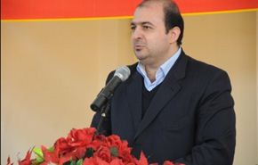 ارتفاع صادرات ایران غیر النفطیة بنسبة 28 %