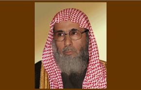 شيخ وهابي: الانتخابات حرام وتساوي العلماء بالجهال