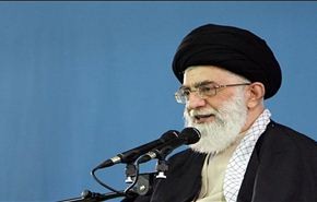 الشعب الايراني يقظ ولن ينخدع بمؤامرات الاعداء