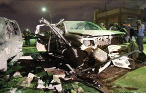السلطات الليبية تعتزم فرض حظر تجول في بنغازي