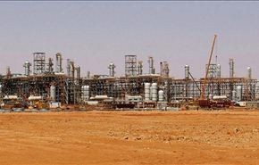 غموض حول مصير المخطوفين الاجانب في الجزائر
