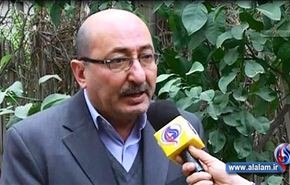 قتلى وجرحى بتفجيرات سيارات مفخخة في العراق