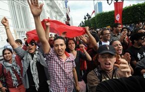 تونس: عامان على الثورة
