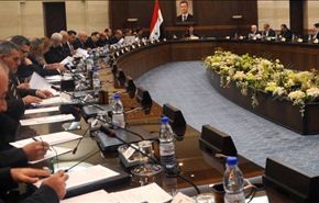 سورية: المعارضة ومأزق رفض الحوار