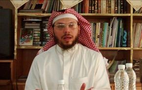 6 من اصلاحيي جدة يرفضون الاعتذار للملك السعودي