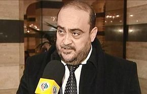 المسلحون يستهدفون المدنيين في حلب ودرعا