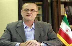 ايران تعتزم ارسال كائن حي للفضاء الشهر المقبل