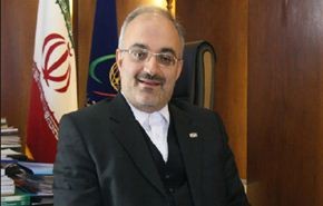 استثمار 1.2 مليار دولار بقطاع الاسكان الايراني