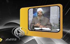 داعية سلفي يتهم أئمة وخطباء في مصر بـ