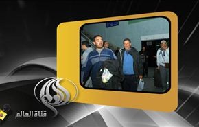 انتهاء ازمة الرهائن بالجزائر بمقتل 25 رهينة