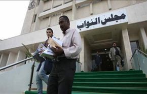 سلطات الاردن تقبض على مرشح بالانتخابات البرلمانية