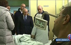 محللون: تداعیات الحرب في مالي قد تطال دول الجوار