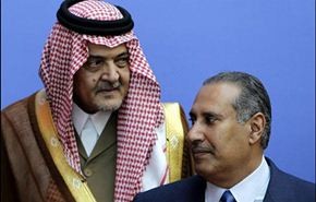 قوى اقليمية تتخوف من عودة العراق لمكانته الطبيعية