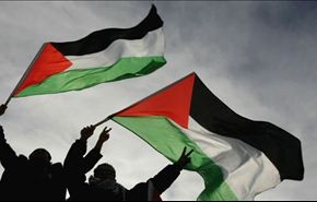 کمپین یک میلیون امضا برای محکوم کردن انگلیس