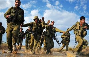 عقب‌نشینی صهیونیستها از موضوع حمله به ایران