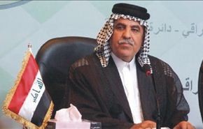 تركيا تستنسخ الوضع السوري في العراق لتقسيمه