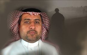 القاعدة بالعراق تتبنى اغتيال النائب عيفان العيساوي