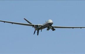 اليمن: غارة بطائرة دون طيار تقتل أربعة عناصر بالقاعدة