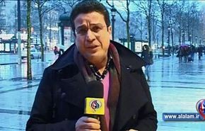 الخبراء يتخوفون من مغامرة فرانسوا هولاند في مالي