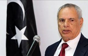 وزير الدفاع الليبي يتهم نائبه باستهداف موكبه