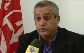 تأكيد فلسطيني على المقاومة عشية انتخابات الكيان