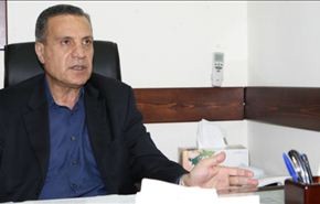 ابو ردينة: نتعامل مع تل ابيب لو التزمت بحل الدولتين