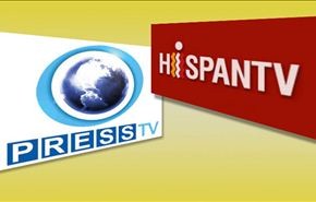 نواب اسبان ينتقدون الحكومة لحجبها قنوات ايرانية