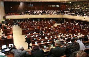 احتمال برگزاري انتخابات زودهنگام در اسرائيل
