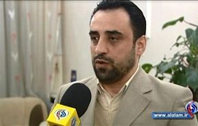 هدوء بريف دمشق والجيش يواصل تقدمه في حلب