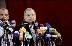 دعوات لتحقيق مطالب الثورة المصرية
