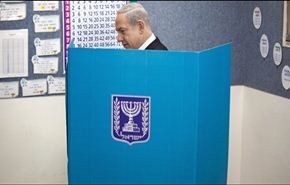 نتانياهو ابوالفشل والشارع اقصاه وحكومته لن تدوم