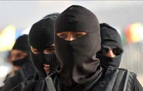 قوات الطوارئ السعودية تهاجم السجناء السياسيين