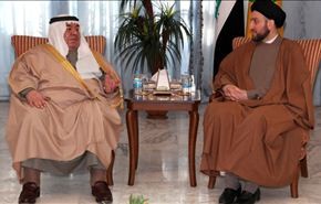 العراق: تلبية المطالب المشروعة