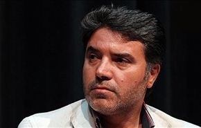 تصویر اول فيلم ايراني في افغانستان