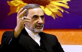 ولايتي: الهجوم على سوريا، بمثابة الهجوم على ايران