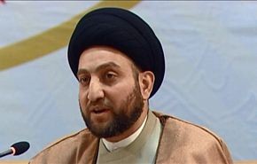 السيد الحكيم يحذر من محاولات تفتيت المسلمين