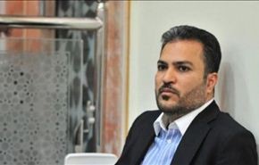 الوفاق: الموافقة على الحوار لا تعني عدم الاحتجاج