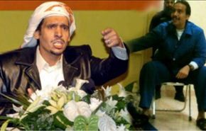 تأجيل النظر في 